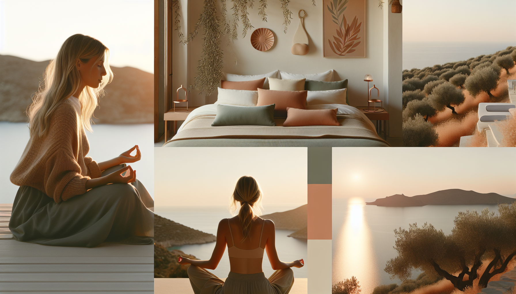 איך להכין את הקבוצה שלכם לריטריט ראשון - כיסוי